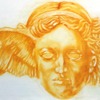 Roger Williamson Art